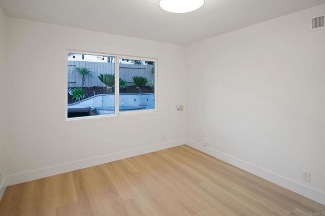 12396 Grandee Court, San Diego, CA 92128
