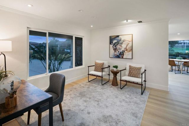 12396 Grandee Court, San Diego, CA 92128