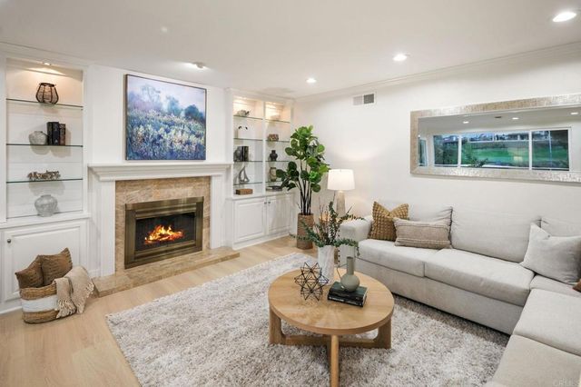 12396 Grandee Court, San Diego, CA 92128