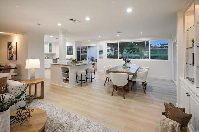 12396 Grandee Court, San Diego, CA 92128