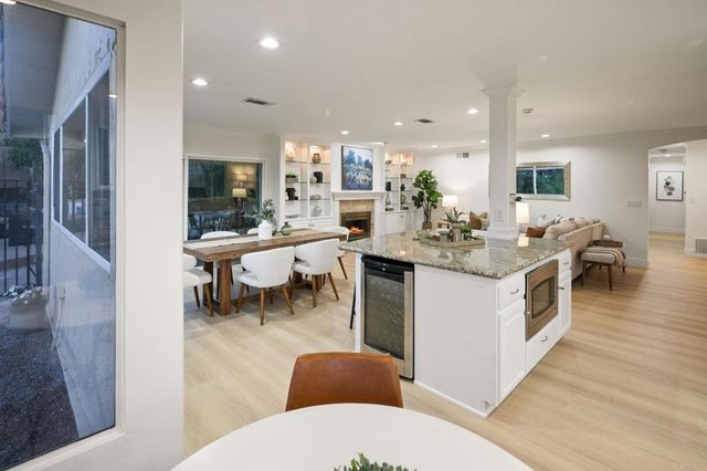 12396 Grandee Court, San Diego, CA 92128