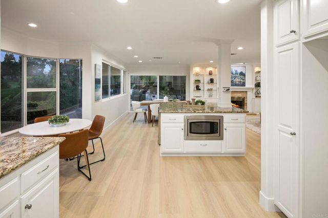12396 Grandee Court, San Diego, CA 92128