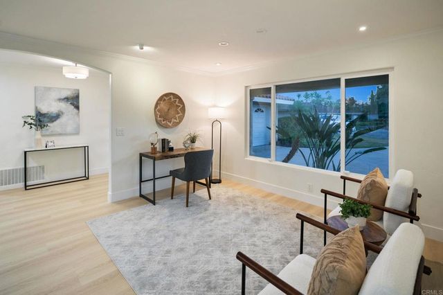 12396 Grandee Court, San Diego, CA 92128