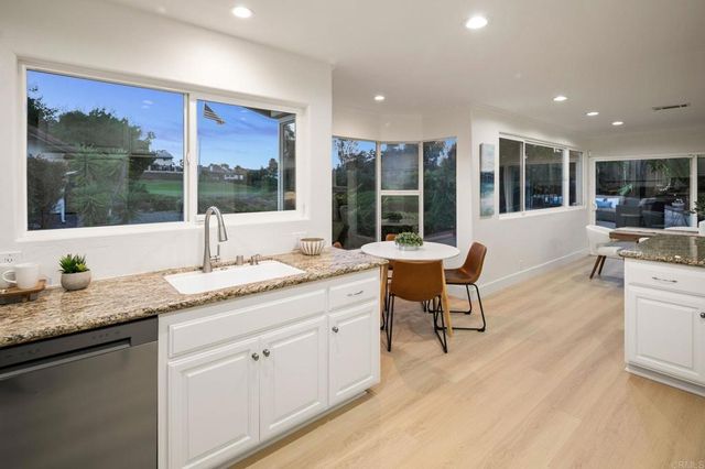 12396 Grandee Court, San Diego, CA 92128