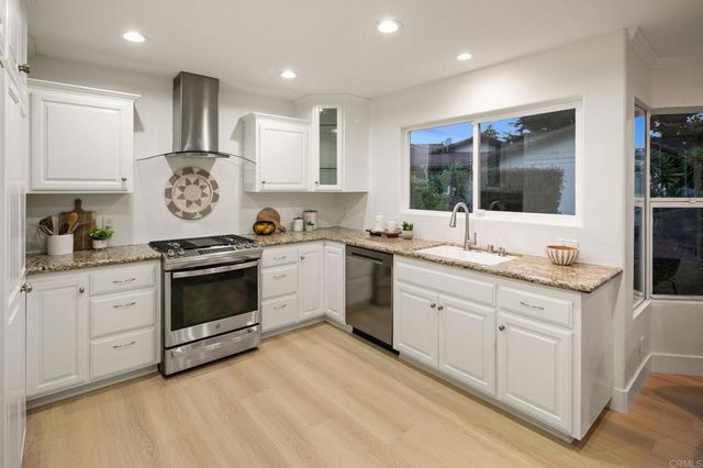 12396 Grandee Court, San Diego, CA 92128