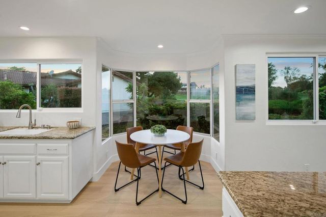 12396 Grandee Court, San Diego, CA 92128