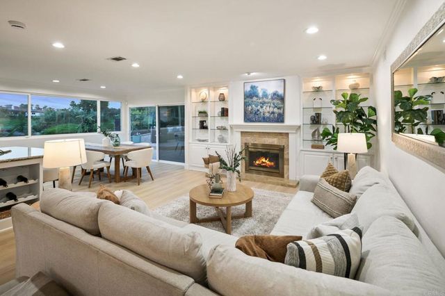 12396 Grandee Court, San Diego, CA 92128