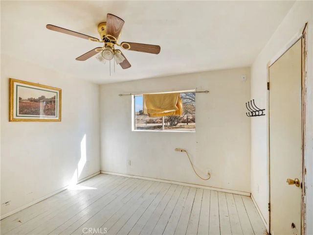 21420 Omor Drive, Oro Grande, CA 92368