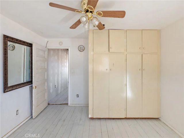 21420 Omor Drive, Oro Grande, CA 92368