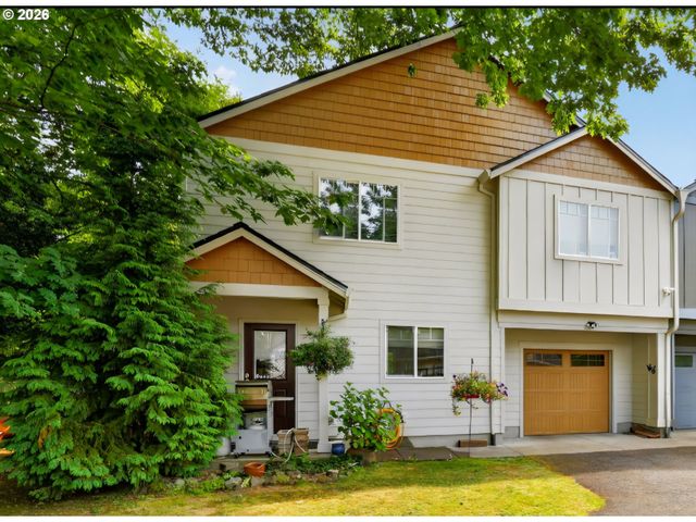 1016 Se 9TH St, Gresham, OR 97080