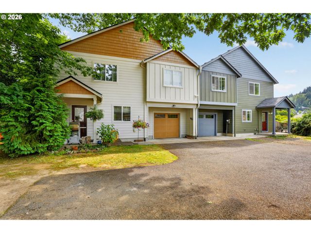 1016 Se 9TH St, Gresham, OR 97080