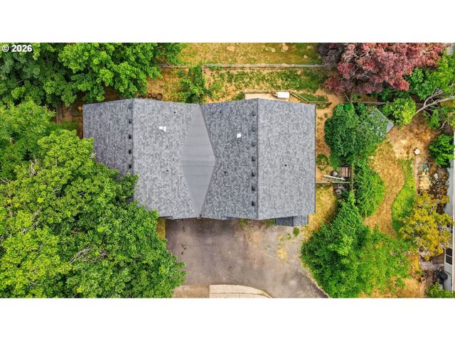 1016 Se 9TH St, Gresham, OR 97080