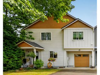 1016 Se 9TH St, Gresham, OR 97080