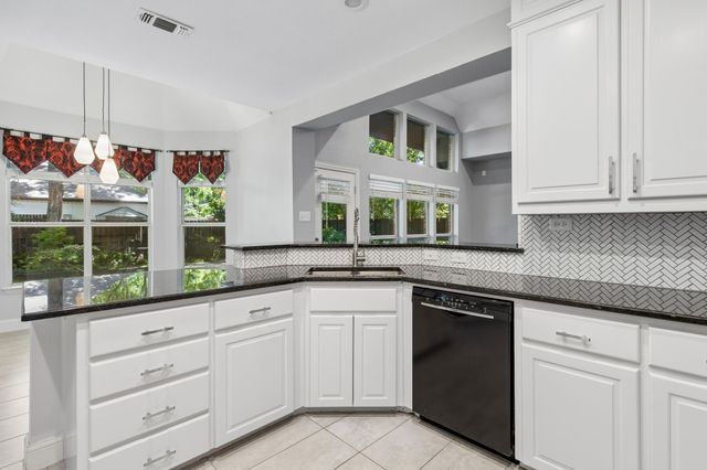 2510 Maywood Lane, Mckinney, TX 75072