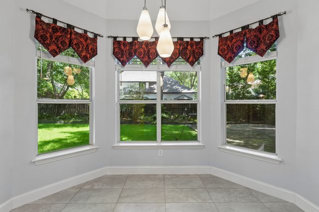 2510 Maywood Lane, Mckinney, TX 75072