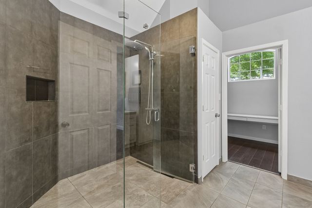 2510 Maywood Lane, Mckinney, TX 75072