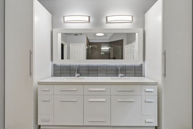 2510 Maywood Lane, Mckinney, TX 75072