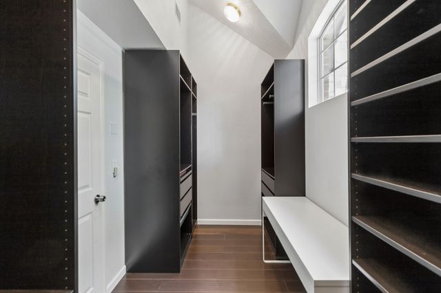 2510 Maywood Lane, Mckinney, TX 75072