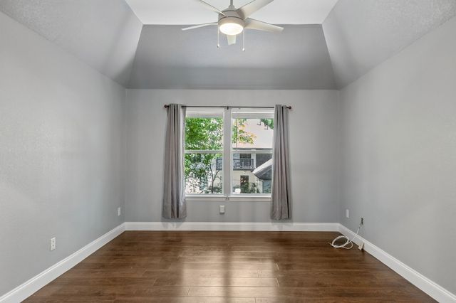 2510 Maywood Lane, Mckinney, TX 75072