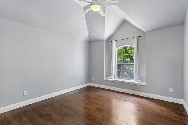 2510 Maywood Lane, Mckinney, TX 75072