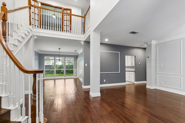 2510 Maywood Lane, Mckinney, TX 75072