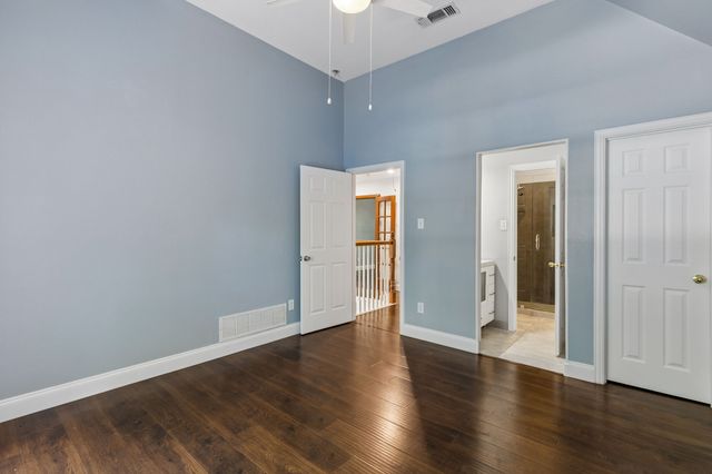 2510 Maywood Lane, Mckinney, TX 75072