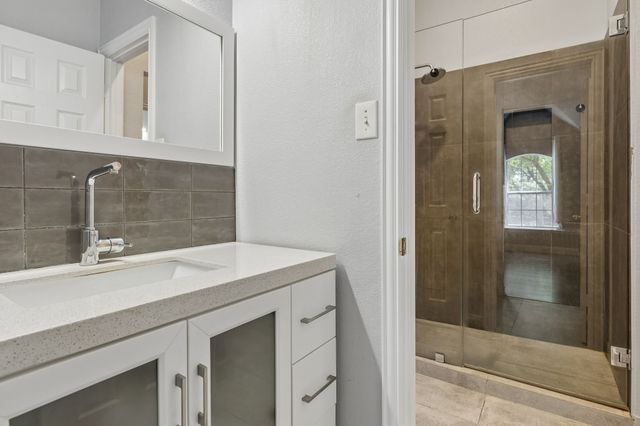 2510 Maywood Lane, Mckinney, TX 75072