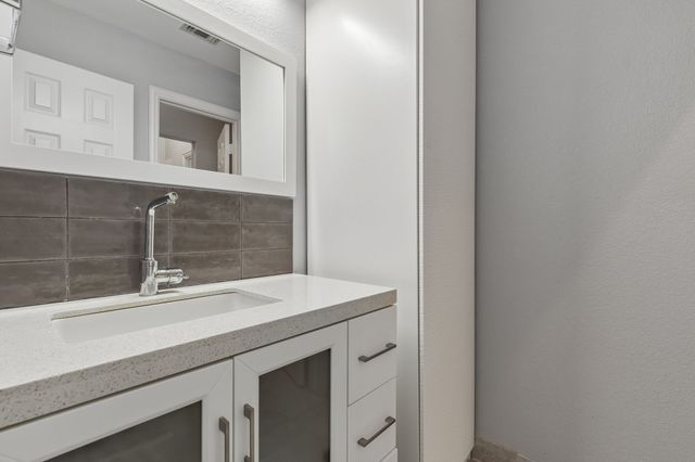 2510 Maywood Lane, Mckinney, TX 75072