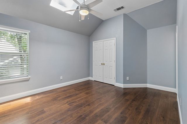 2510 Maywood Lane, Mckinney, TX 75072