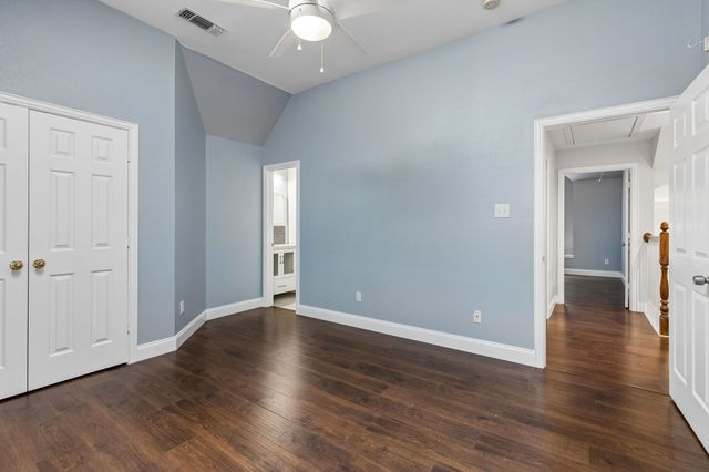 2510 Maywood Lane, Mckinney, TX 75072