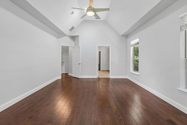 2510 Maywood Lane, Mckinney, TX 75072
