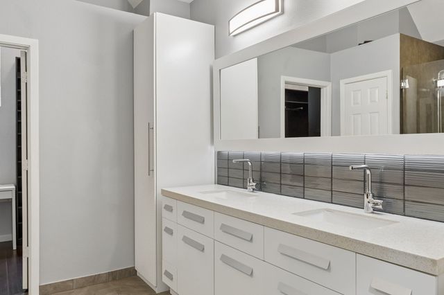 2510 Maywood Lane, Mckinney, TX 75072