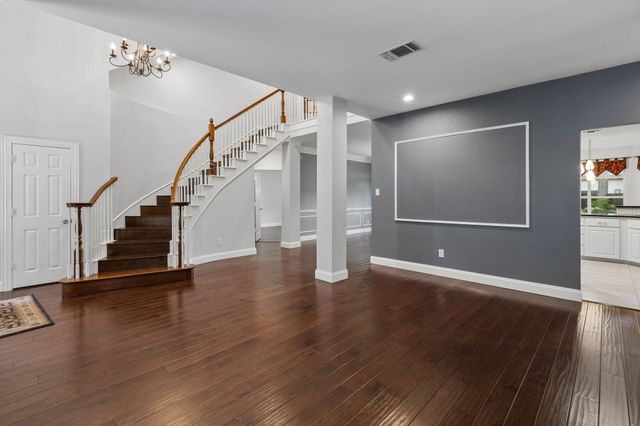 2510 Maywood Lane, Mckinney, TX 75072