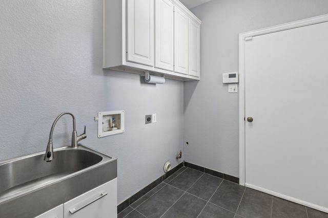 2510 Maywood Lane, Mckinney, TX 75072