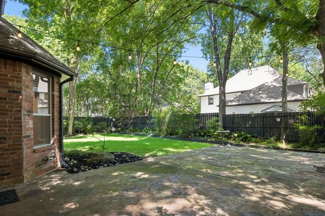 2510 Maywood Lane, Mckinney, TX 75072