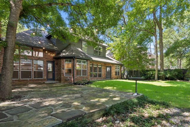 2510 Maywood Lane, Mckinney, TX 75072