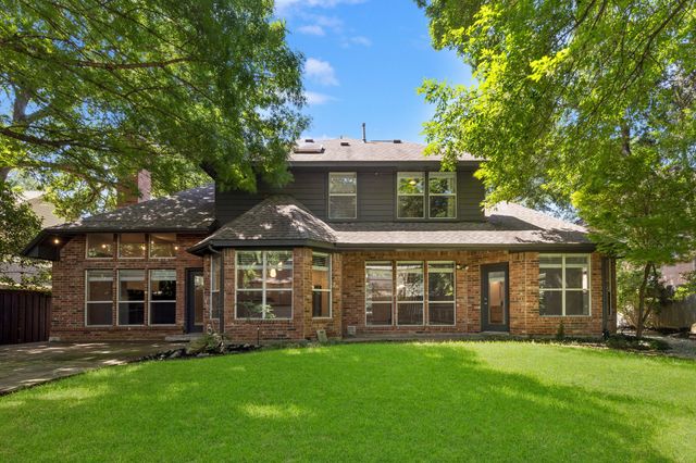 2510 Maywood Lane, Mckinney, TX 75072