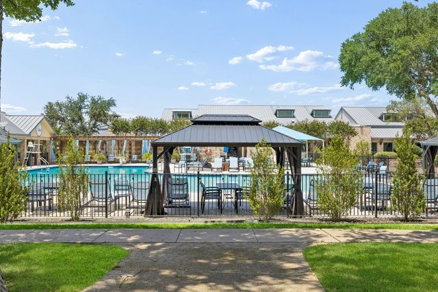 2510 Maywood Lane, Mckinney, TX 75072