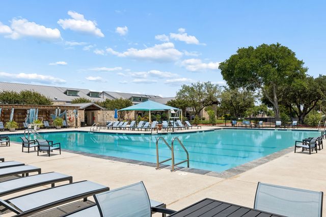 2510 Maywood Lane, Mckinney, TX 75072