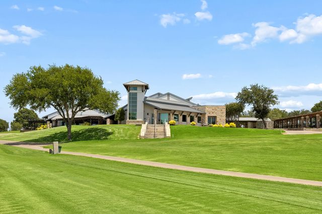 2510 Maywood Lane, Mckinney, TX 75072