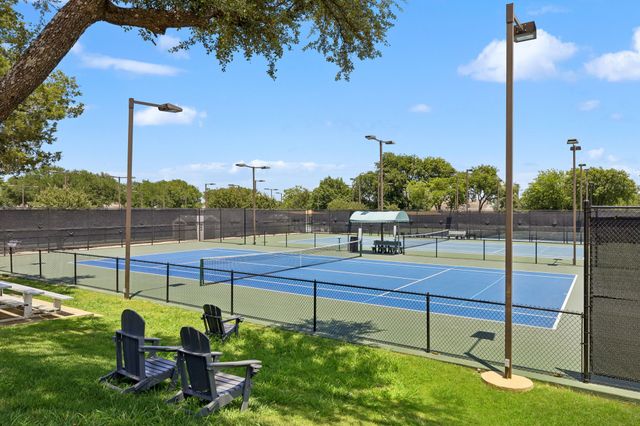 2510 Maywood Lane, Mckinney, TX 75072