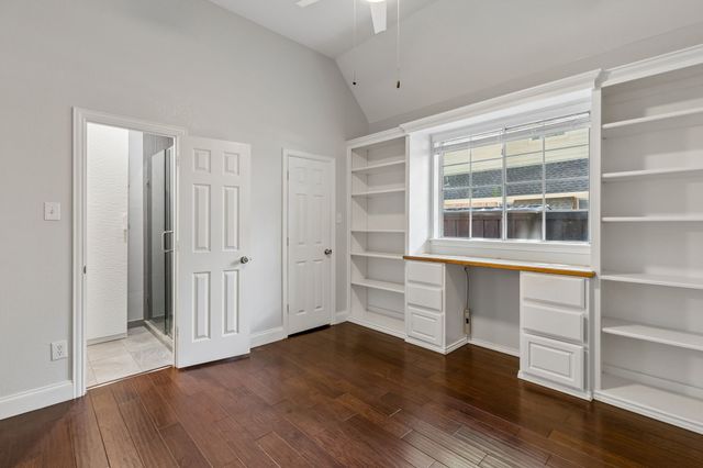 2510 Maywood Lane, Mckinney, TX 75072
