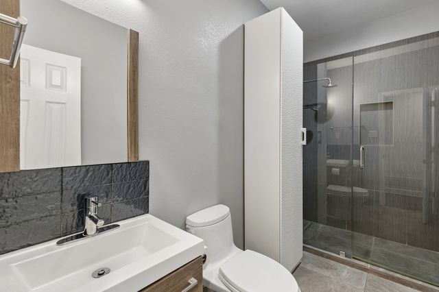 2510 Maywood Lane, Mckinney, TX 75072