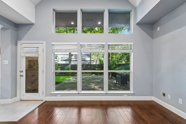 2510 Maywood Lane, Mckinney, TX 75072