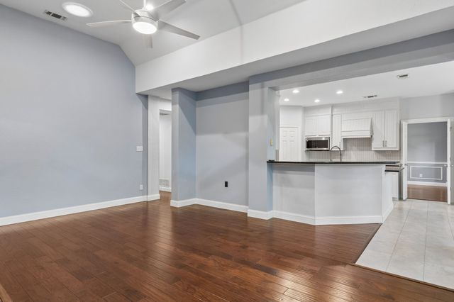 2510 Maywood Lane, Mckinney, TX 75072