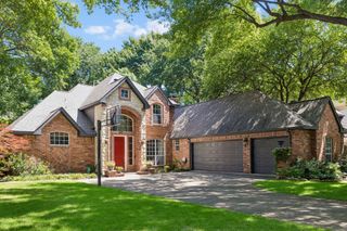 2510 Maywood Lane, Mckinney, TX 75072