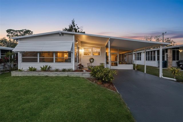 120 LA COSTA, North Port, FL 34287