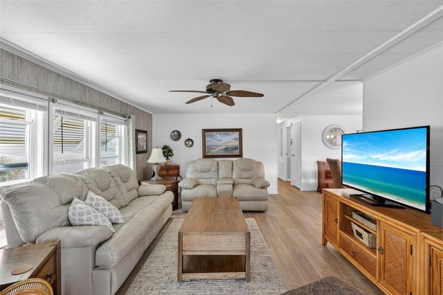 120 LA COSTA, North Port, FL 34287