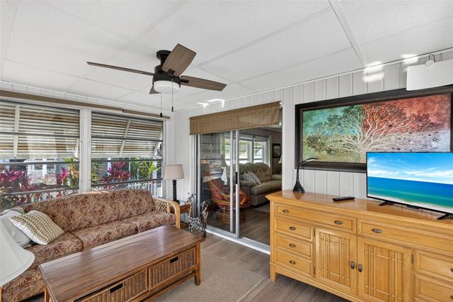 120 LA COSTA, North Port, FL 34287