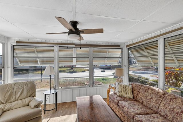 120 LA COSTA, North Port, FL 34287